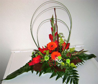 blomabrekkanmynd