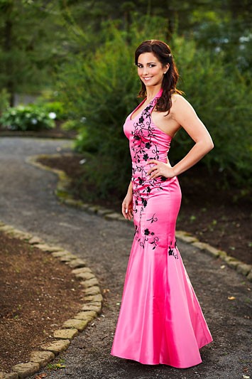 prinsessan1