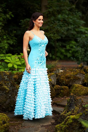 prinsessan2